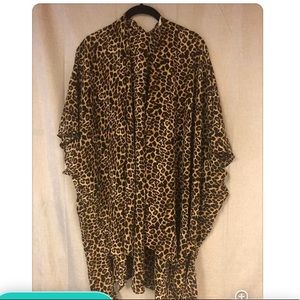 Altar’d State kimono! EUC